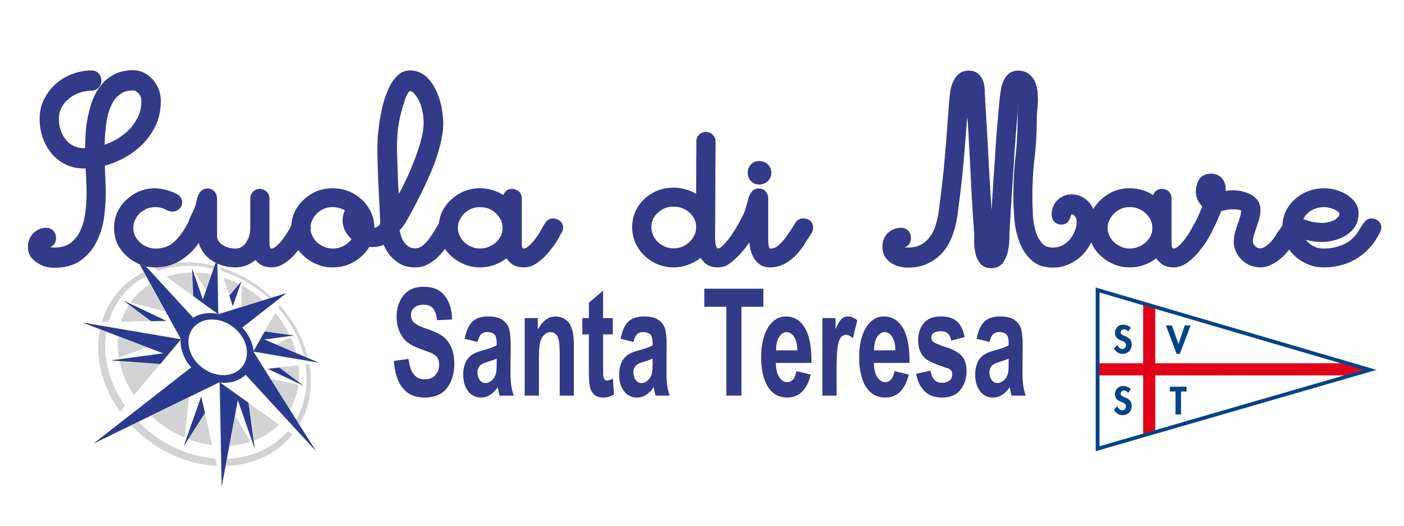 Scuola di Mare Santa Teresa