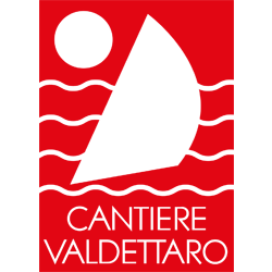 Valdettaro